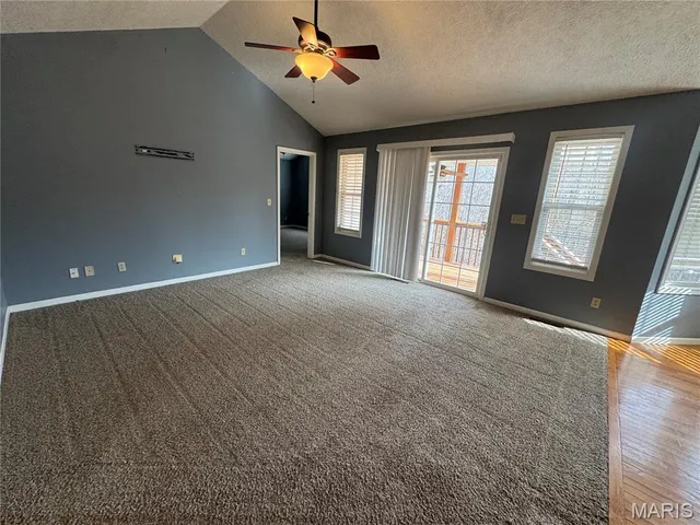 $229,900 | 15760 Terris Lane, St. Robert, MO 65584