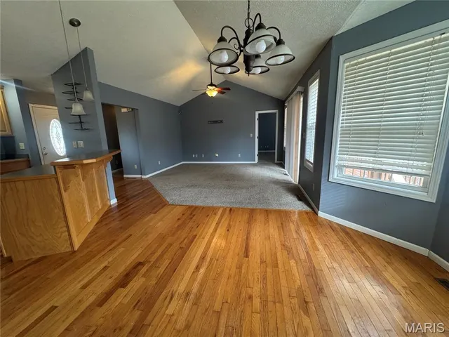 $229,900 | 15760 Terris Lane, St. Robert, MO 65584