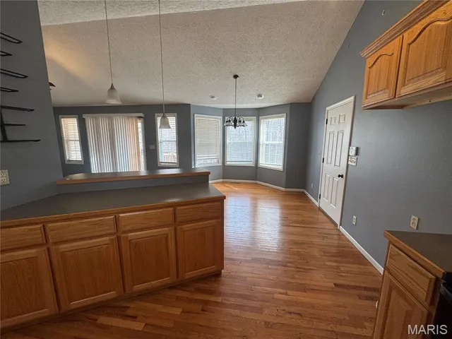 $229,900 | 15760 Terris Lane, St. Robert, MO 65584