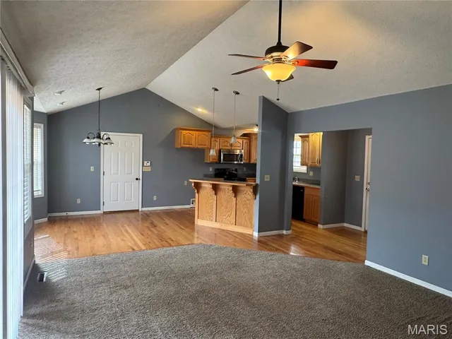 $229,900 | 15760 Terris Lane, St. Robert, MO 65584