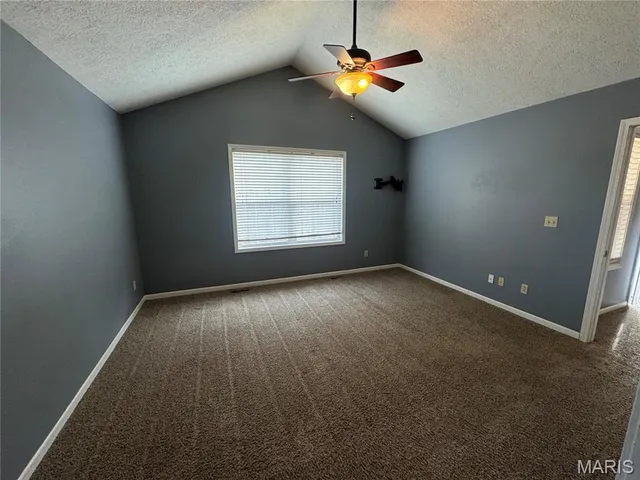 $229,900 | 15760 Terris Lane, St. Robert, MO 65584