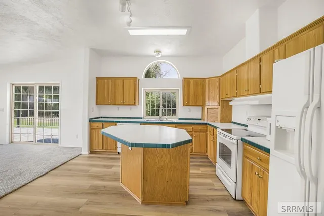 $329,000 | 715 Clark Drive, Blackfoot, ID 83221