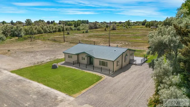 $329,000 | 715 Clark Drive, Blackfoot, ID 83221