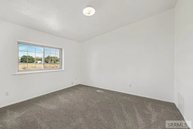 $329,000 | 715 Clark Drive, Blackfoot, ID 83221