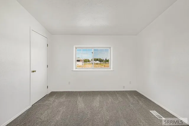 $329,000 | 715 Clark Drive, Blackfoot, ID 83221