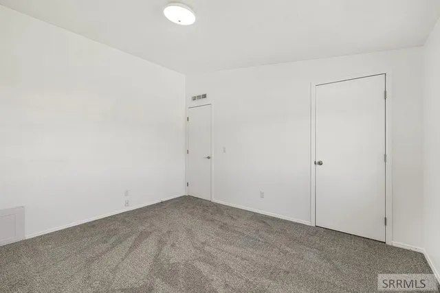 $329,000 | 715 Clark Drive, Blackfoot, ID 83221