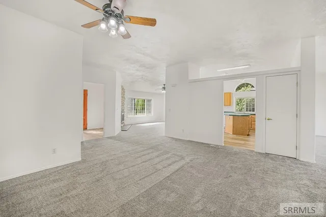 $329,000 | 715 Clark Drive, Blackfoot, ID 83221