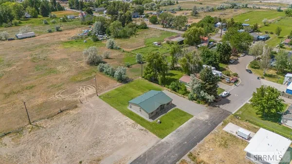 $299,000 | 715 Clark Drive, Blackfoot, ID 83221