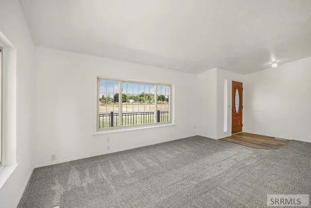 $329,000 | 715 Clark Drive, Blackfoot, ID 83221