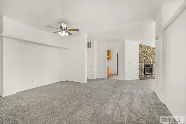 $329,000 | 715 Clark Drive, Blackfoot, ID 83221