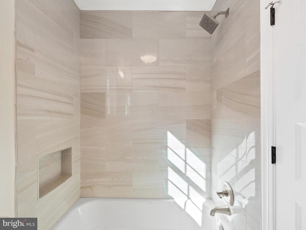 5237 Karl Place Northeast Washington, DC 20019 - Photo 22 of 44