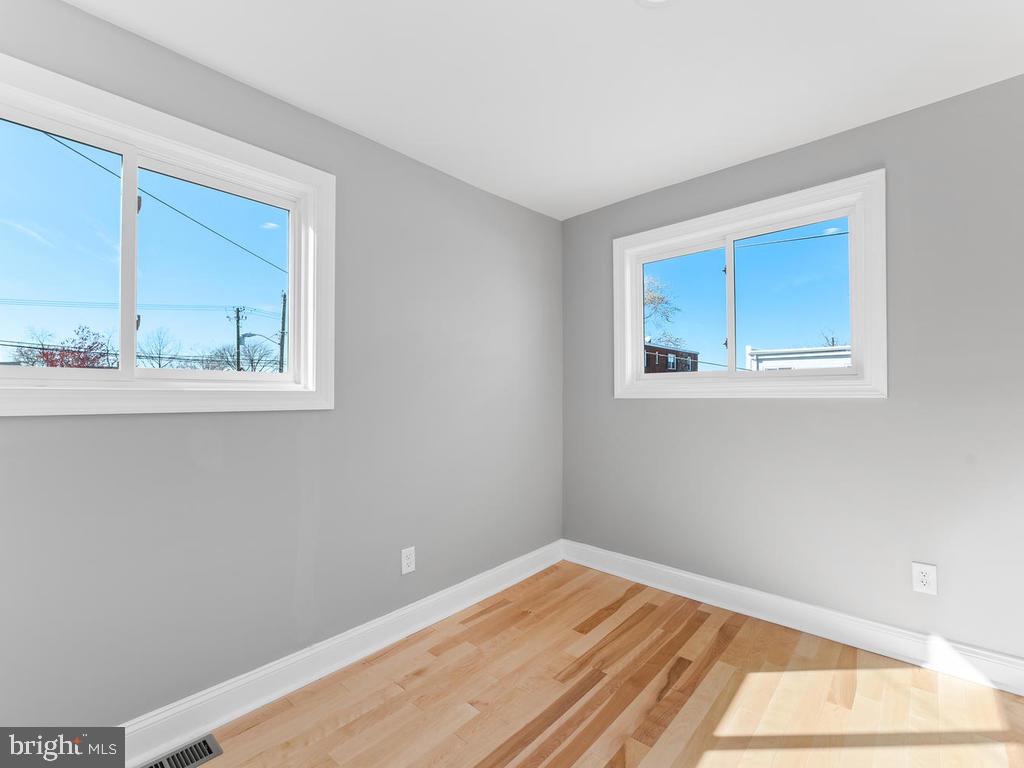 5237 Karl Place Northeast Washington, DC 20019 - Photo 27 of 44