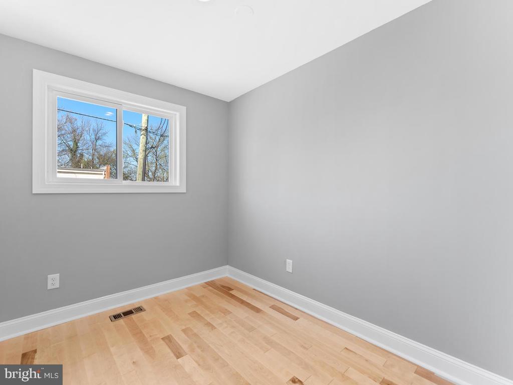 5237 Karl Place Northeast Washington, DC 20019 - Photo 31 of 44