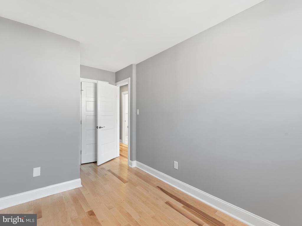 5237 Karl Place Northeast Washington, DC 20019 - Photo 33 of 44