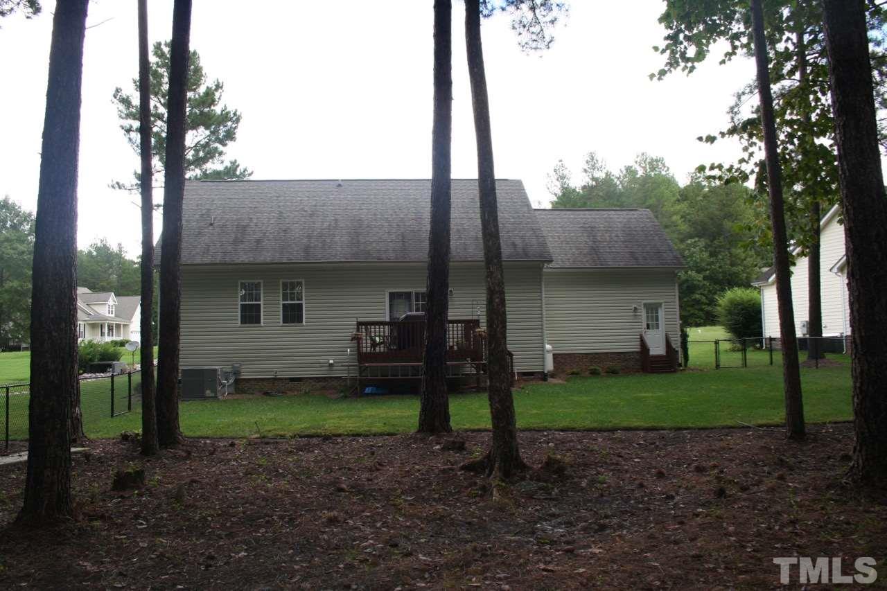 181 Waterfall Road Henderson, NC 27537 - Photo 14 of 25 Gallery Image 14