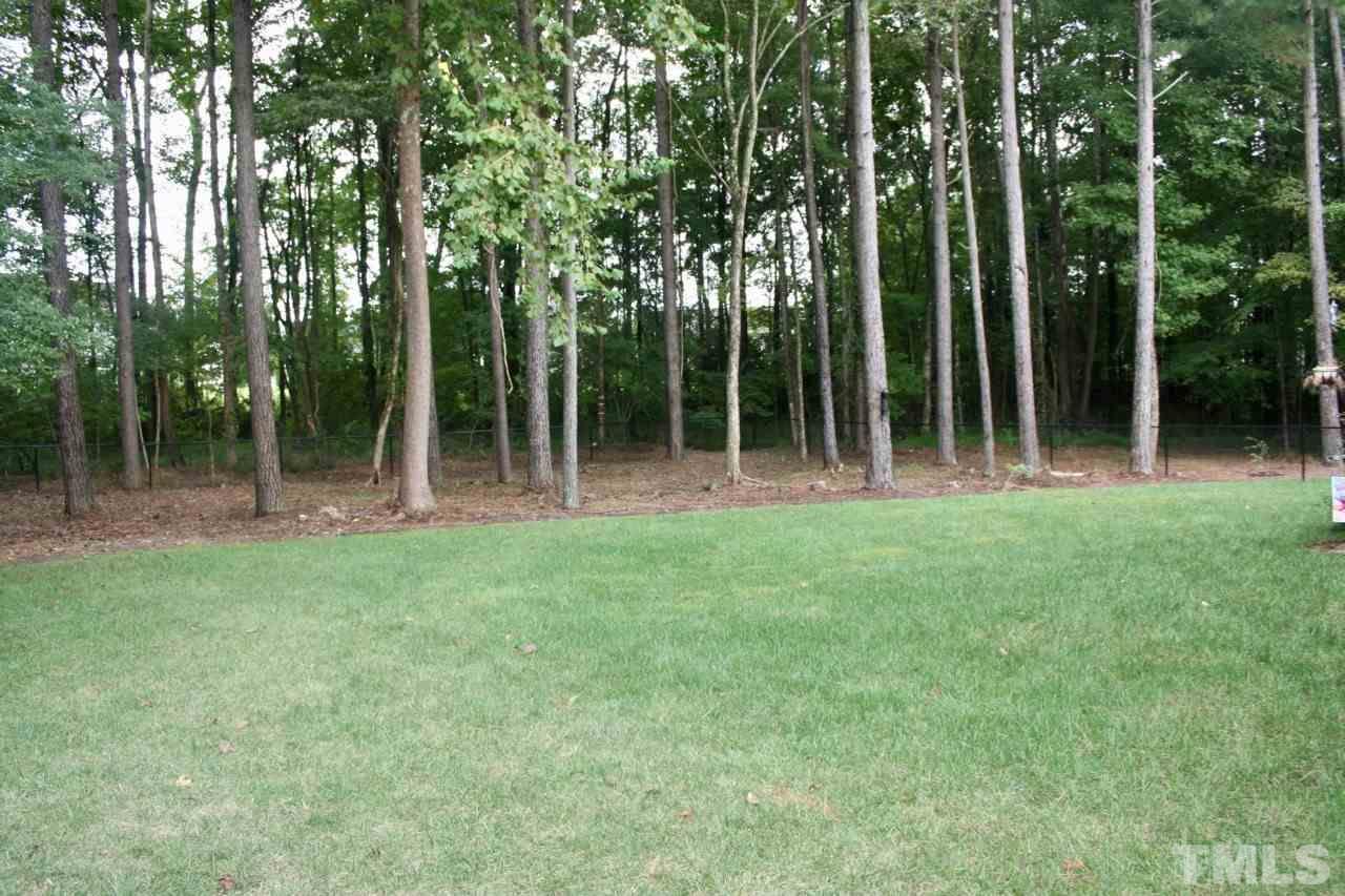 181 Waterfall Road Henderson, NC 27537 - Photo 15 of 25 Gallery Image 15