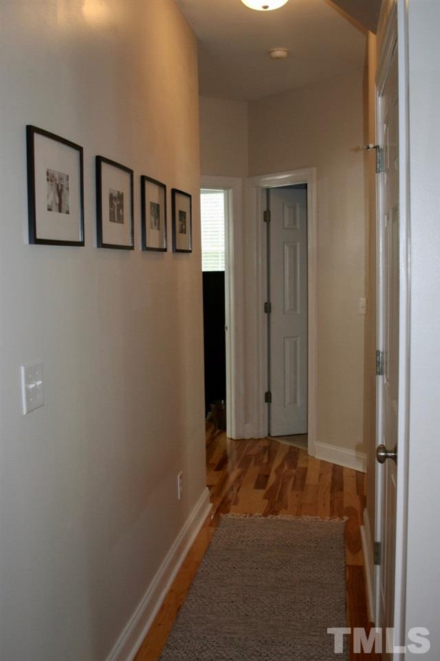 181 Waterfall Road Henderson, NC 27537 - Photo 16 of 25 Gallery Image 16