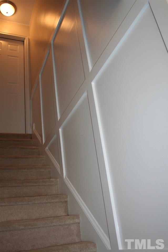 181 Waterfall Road Henderson, NC 27537 - Photo 17 of 25 Gallery Image 17