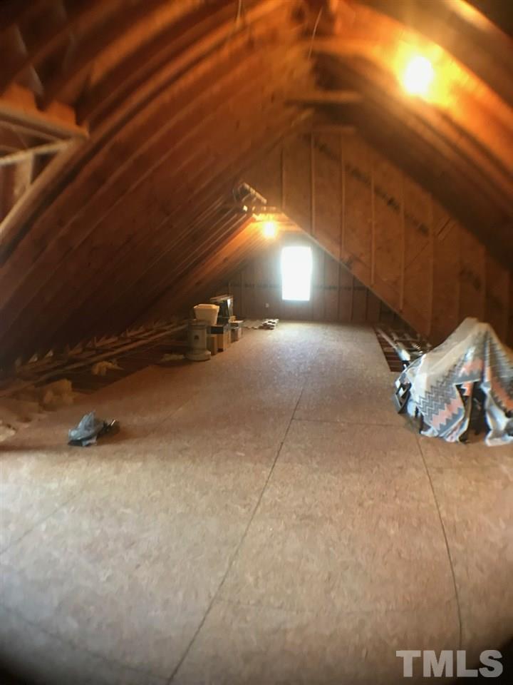 181 Waterfall Road Henderson, NC 27537 - Photo 18 of 25 Gallery Image 18
