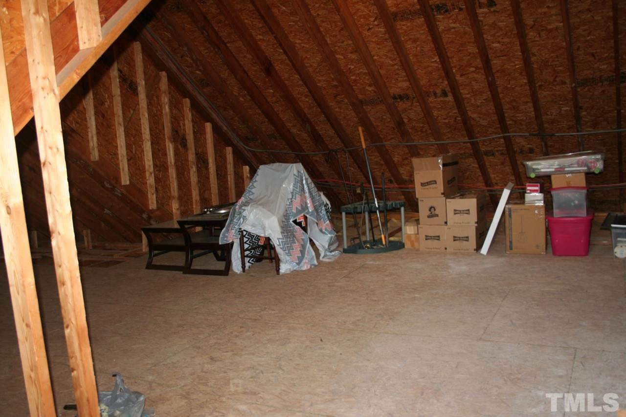 181 Waterfall Road Henderson, NC 27537 - Photo 19 of 25 Gallery Image 19