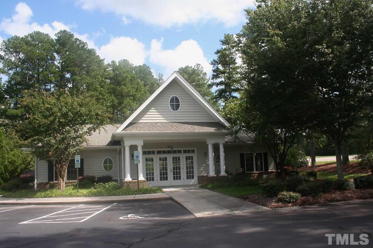 181 Waterfall Road Henderson, NC 27537 - Photo 21 of 25 Gallery Image 21