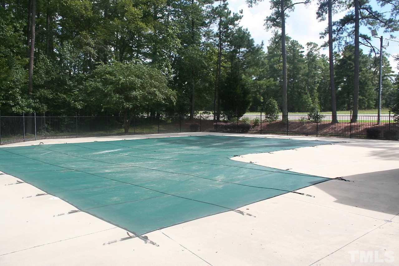 181 Waterfall Road Henderson, NC 27537 - Photo 22 of 25 Gallery Image 22
