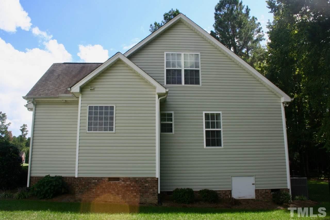 181 Waterfall Road Henderson, NC 27537 - Photo 23 of 25 Gallery Image 23