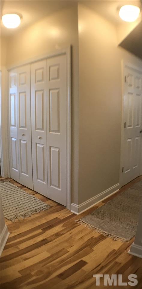 181 Waterfall Road Henderson, NC 27537 - Photo 25 of 25 Gallery Image 25