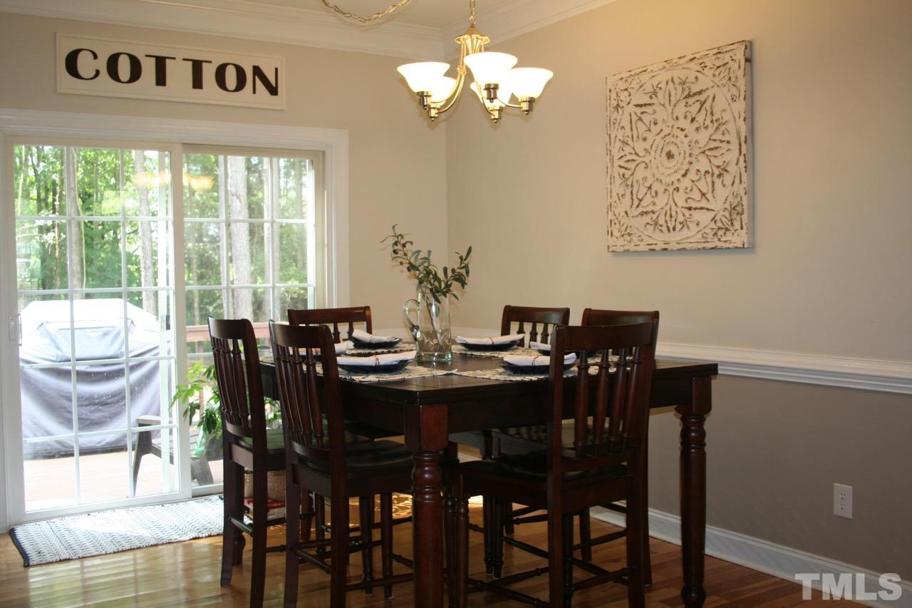181 Waterfall Road Henderson, NC 27537 - Photo 6 of 25 Gallery Image 6