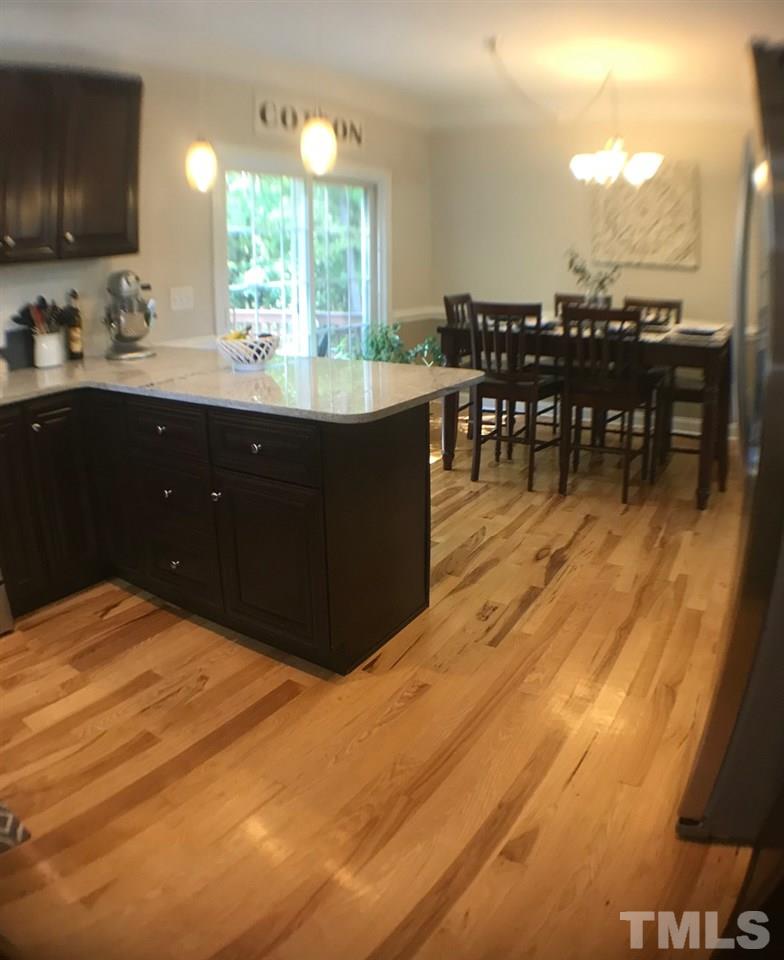 181 Waterfall Road Henderson, NC 27537 - Photo 7 of 25 Gallery Image 7