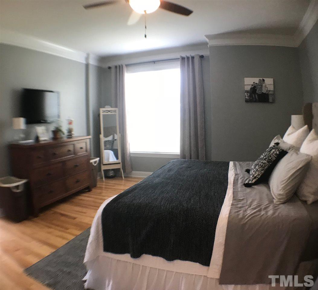181 Waterfall Road Henderson, NC 27537 - Photo 8 of 25 Gallery Image 8