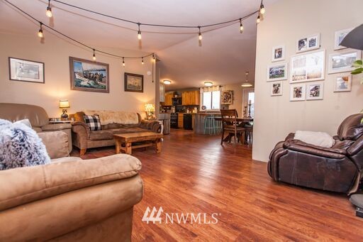 3710 Oldani Road Raymond, WA 98577 - Photo 14 of 26 Gallery Image 14