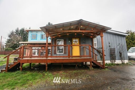 3710 Oldani Road Raymond, WA 98577 - Photo 3 of 26 Gallery Image 3