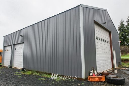 3710 Oldani Road Raymond, WA 98577 - Photo 22 of 26 Gallery Image 22