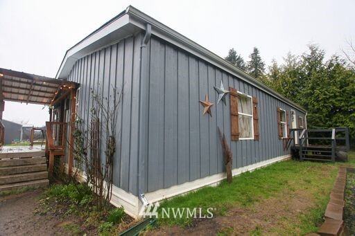 3710 Oldani Road Raymond, WA 98577 - Photo 4 of 26 Gallery Image 4