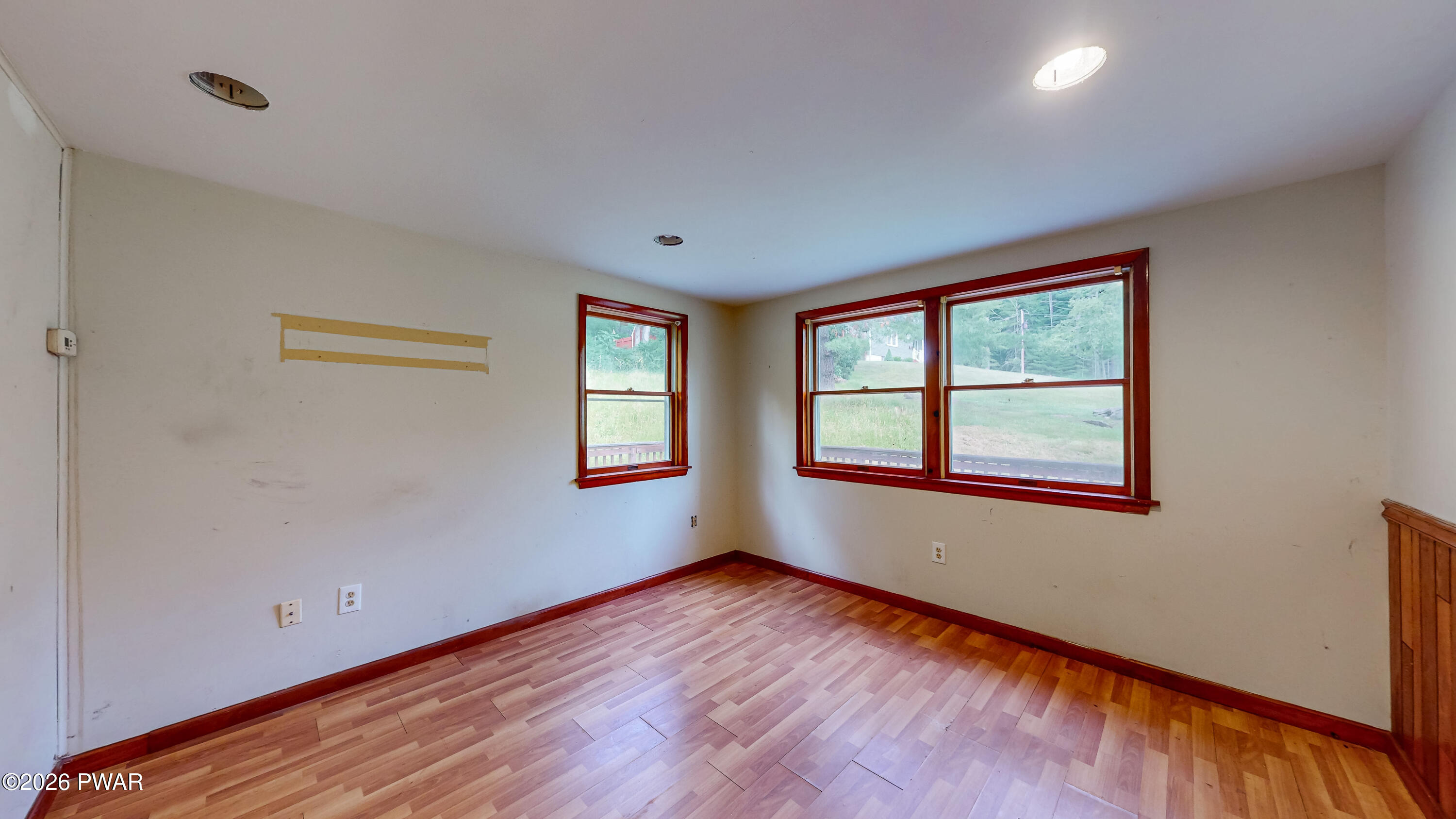106 Bee Hollow Road Shohola, PA 18458 - Photo 16 of 34