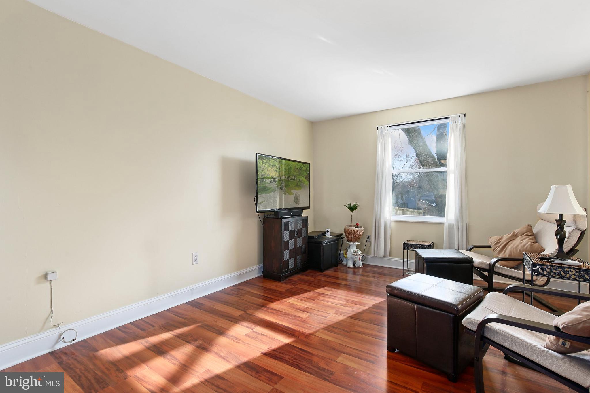 19084 Staleybridge Road Germantown, MD 20876 - Photo 11 of 29