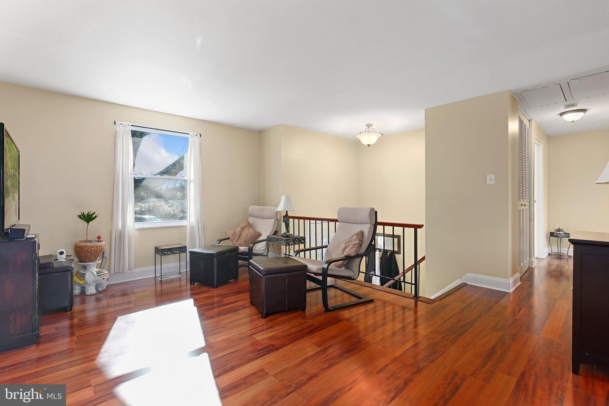 19084 Staleybridge Road Germantown, MD 20876 - Photo 12 of 29