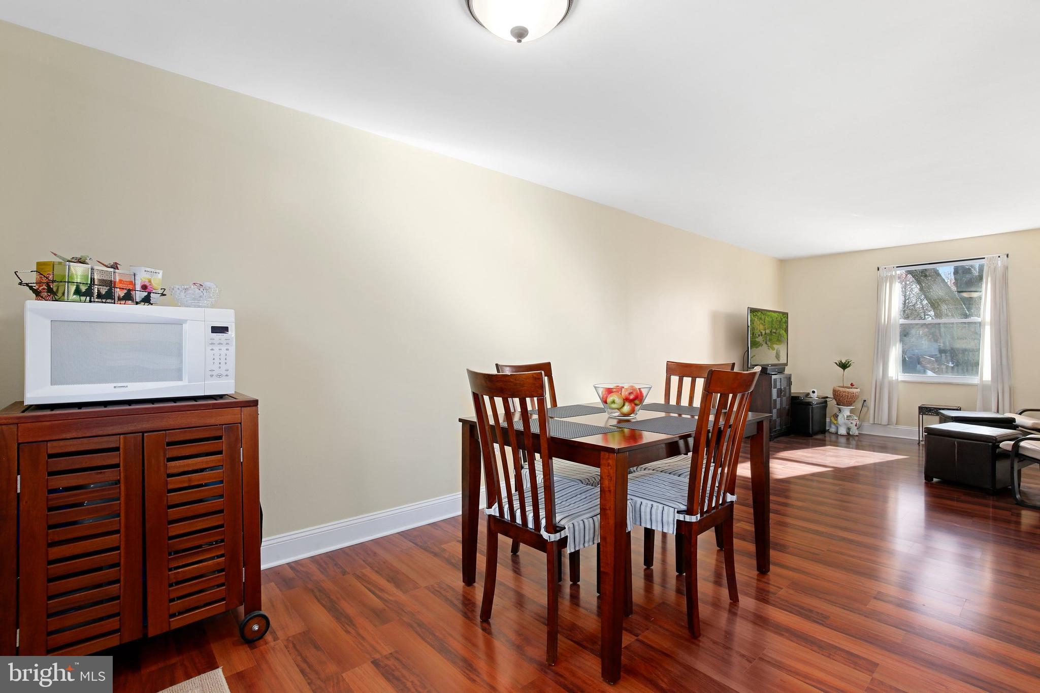 19084 Staleybridge Road Germantown, MD 20876 - Photo 14 of 29
