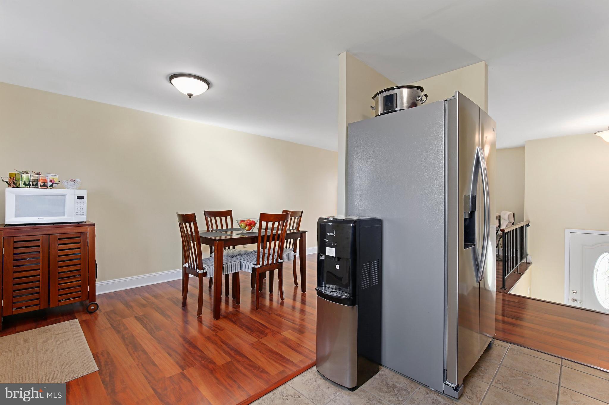 19084 Staleybridge Road Germantown, MD 20876 - Photo 17 of 29