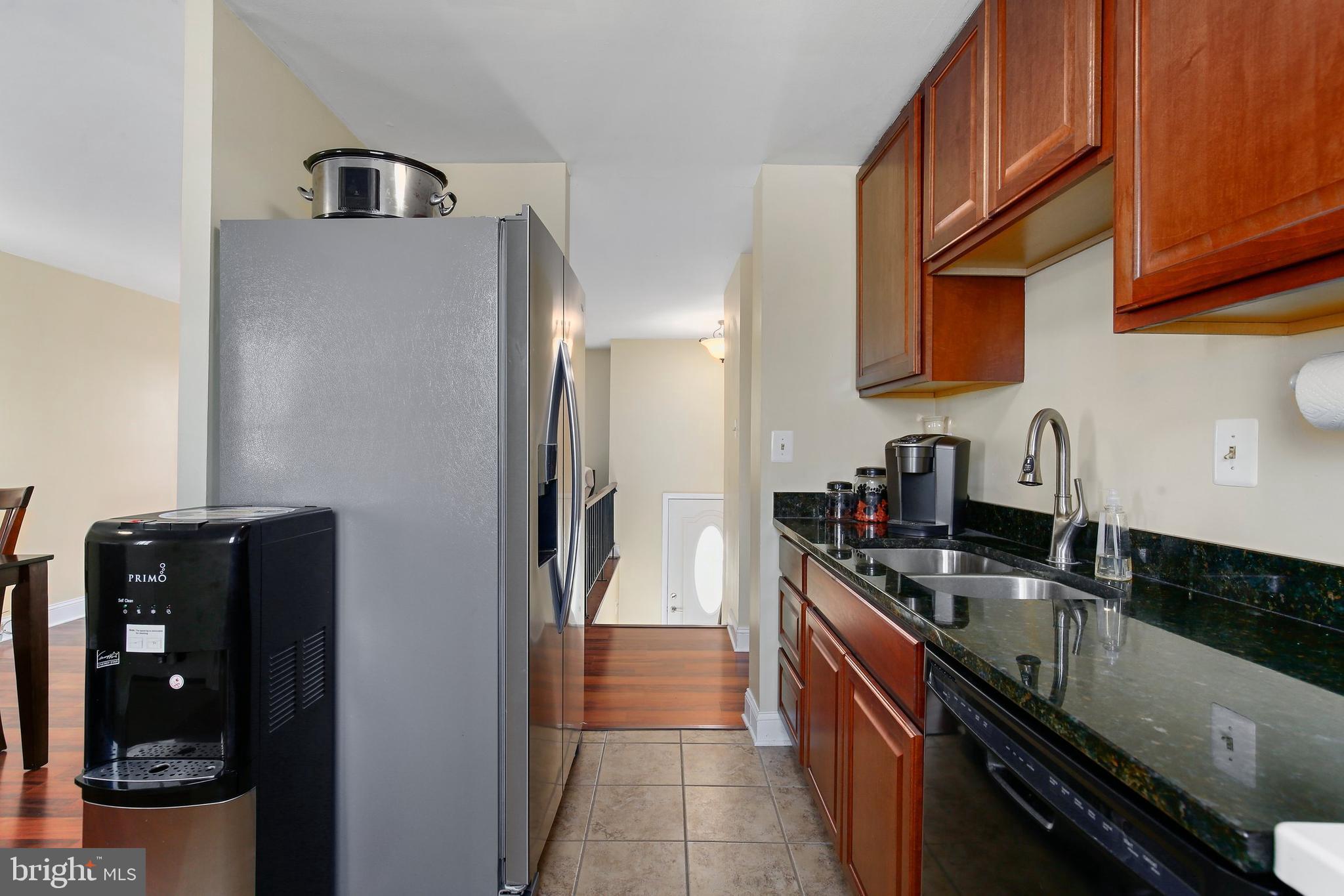 19084 Staleybridge Road Germantown, MD 20876 - Photo 18 of 29