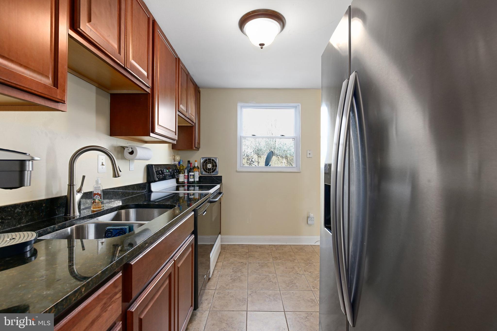 19084 Staleybridge Road Germantown, MD 20876 - Photo 20 of 29