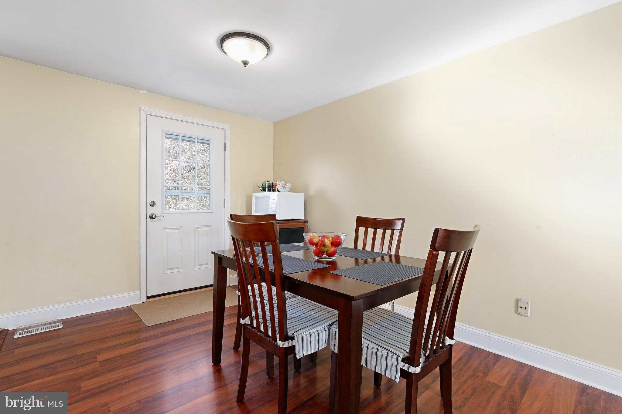 19084 Staleybridge Road Germantown, MD 20876 - Photo 21 of 29