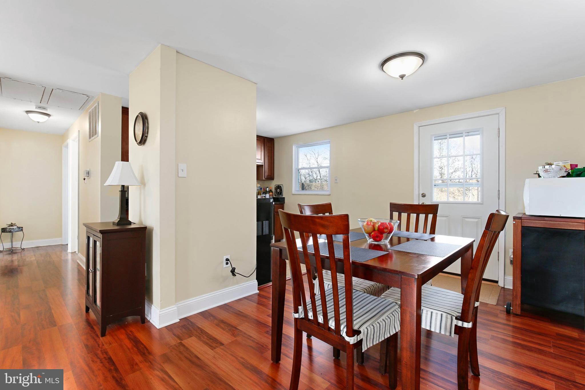 19084 Staleybridge Road Germantown, MD 20876 - Photo 22 of 29
