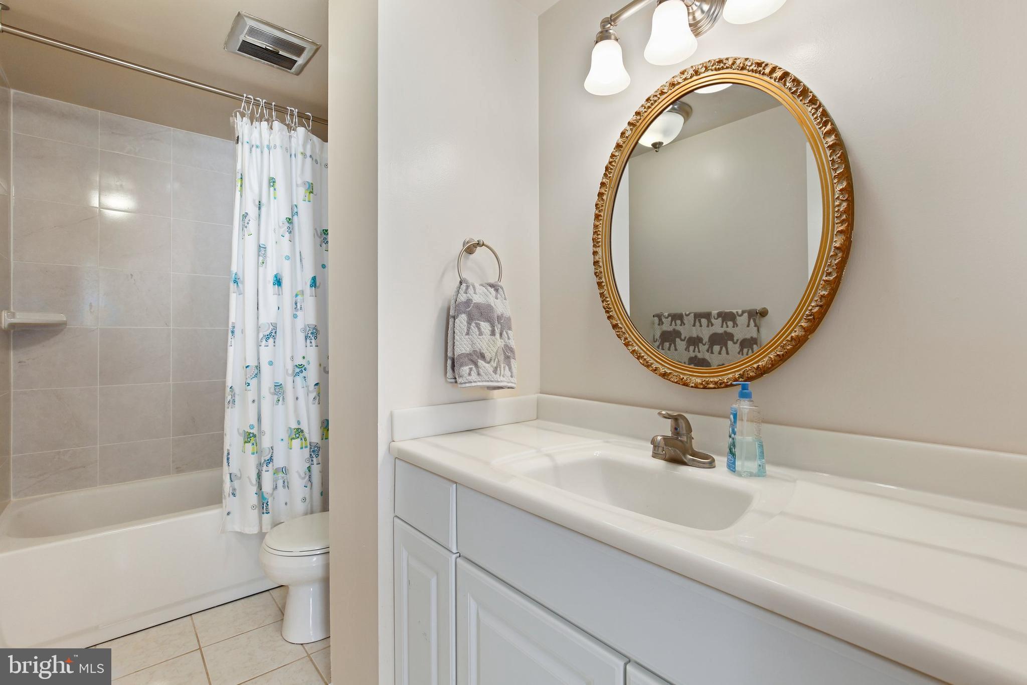 19084 Staleybridge Road Germantown, MD 20876 - Photo 23 of 29