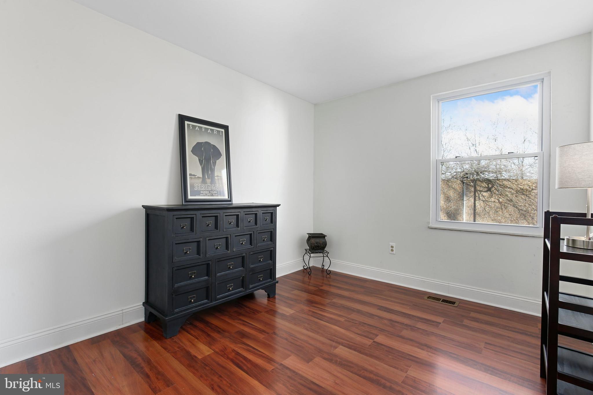 19084 Staleybridge Road Germantown, MD 20876 - Photo 24 of 29
