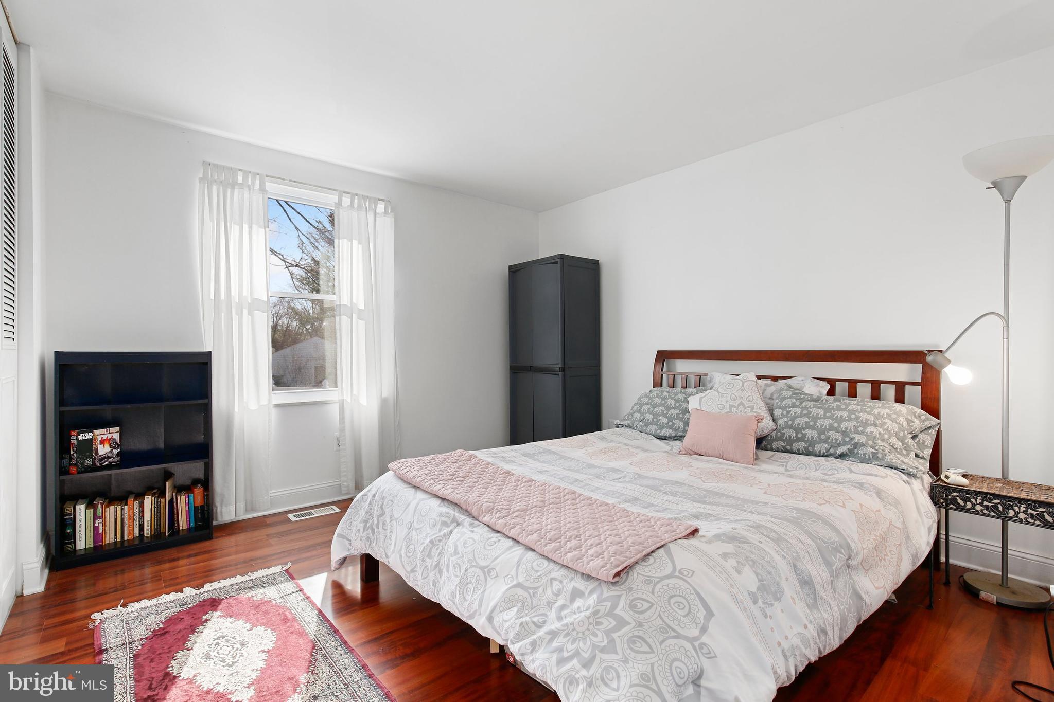 19084 Staleybridge Road Germantown, MD 20876 - Photo 25 of 29