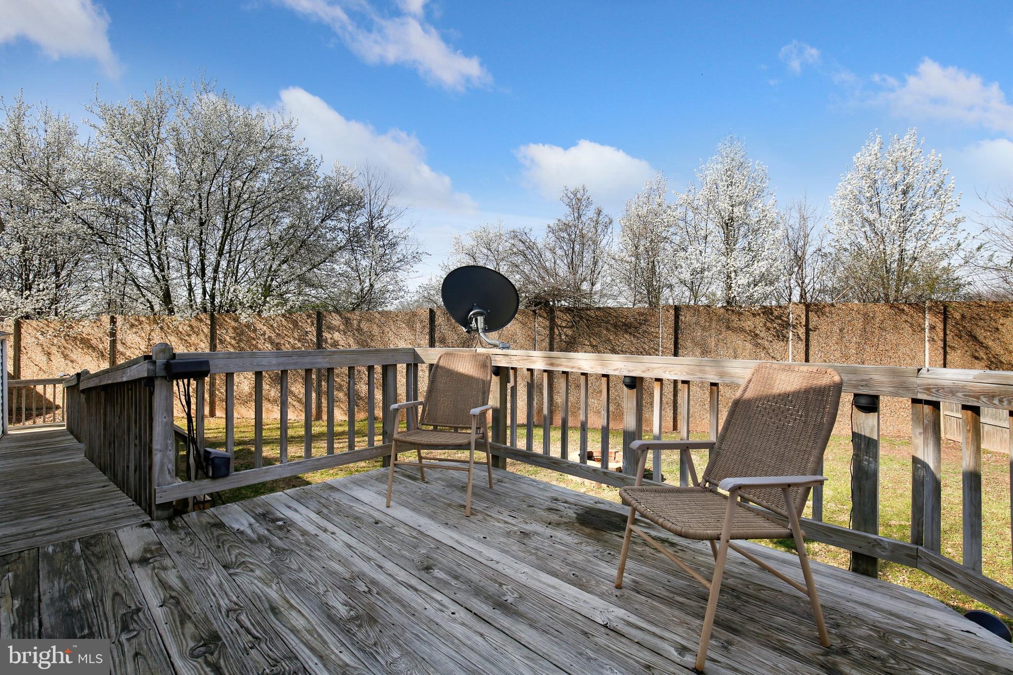 19084 Staleybridge Road Germantown, MD 20876 - Photo 26 of 29