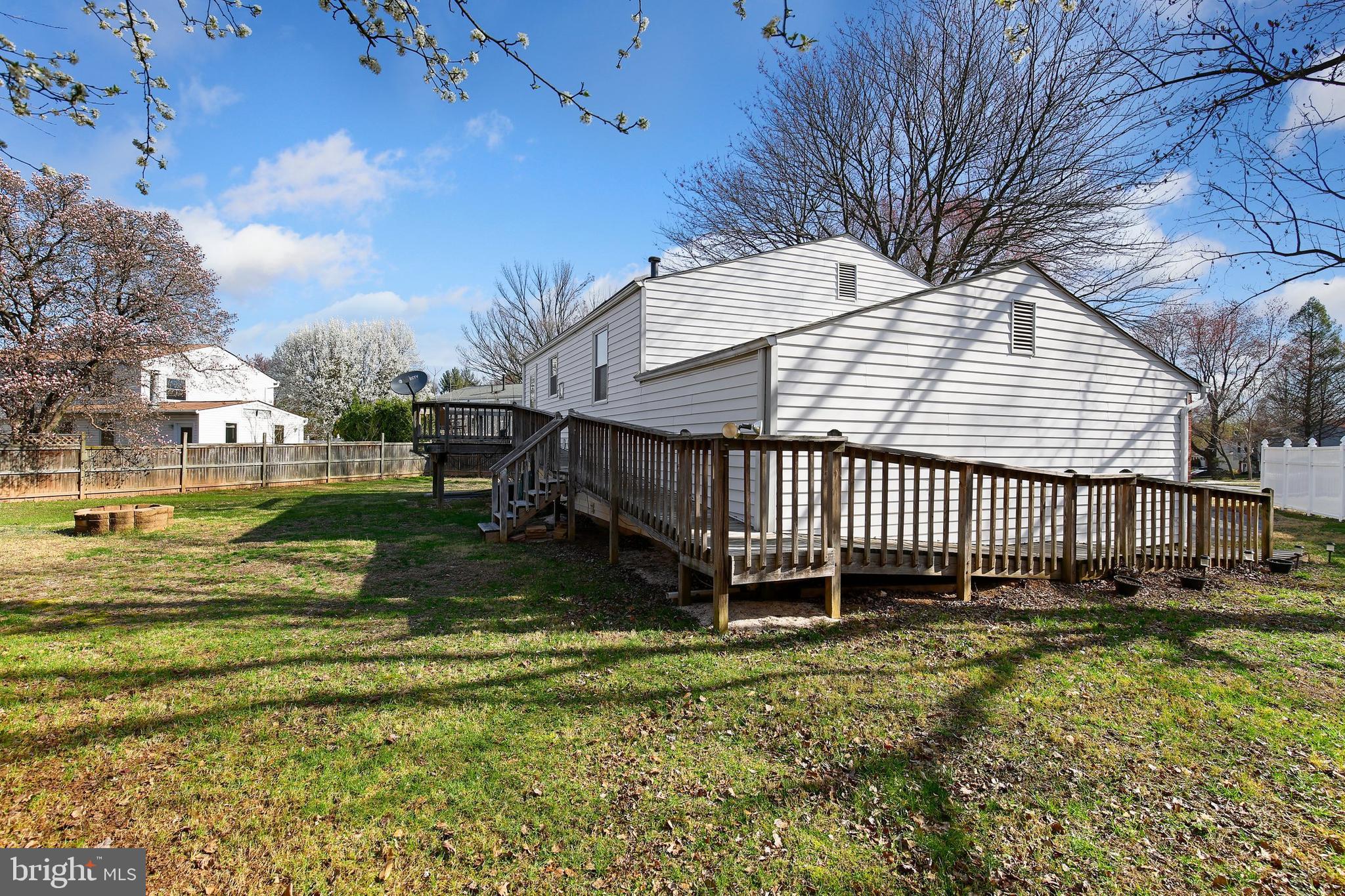 19084 Staleybridge Road Germantown, MD 20876 - Photo 28 of 29