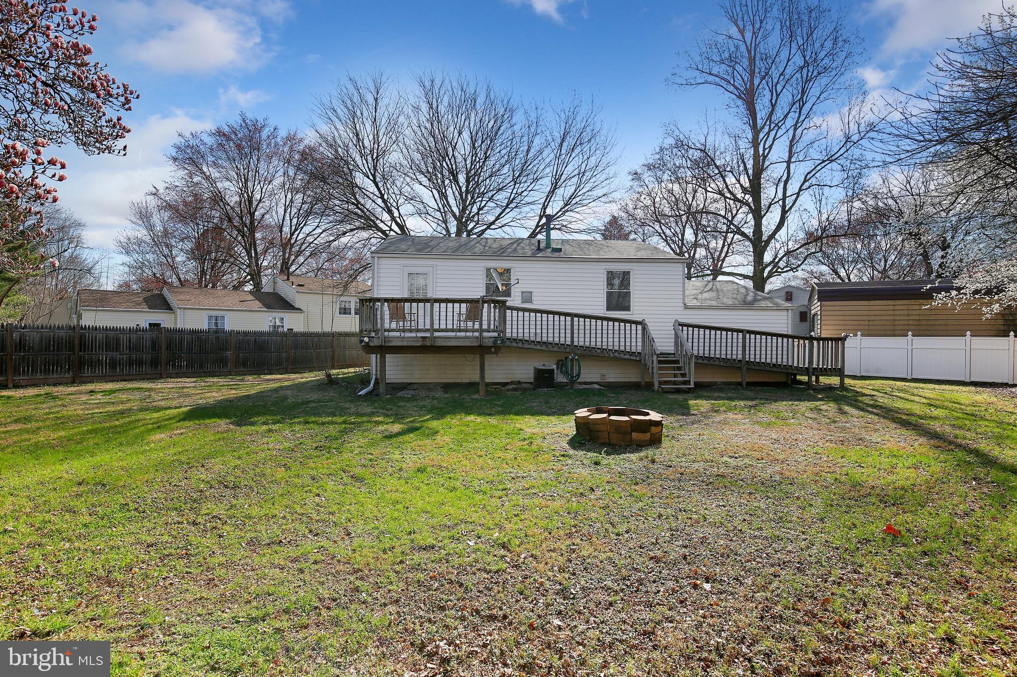 19084 Staleybridge Road Germantown, MD 20876 - Photo 29 of 29